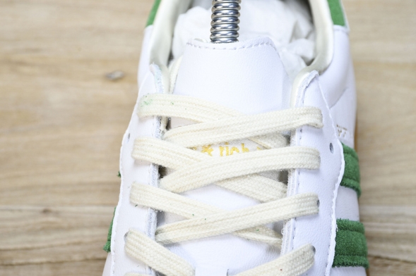 Adidas Samba OG SPORTY &amp; RICH HQ6075  