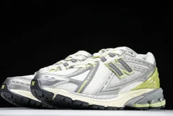 New Balance 1906 M1906REM