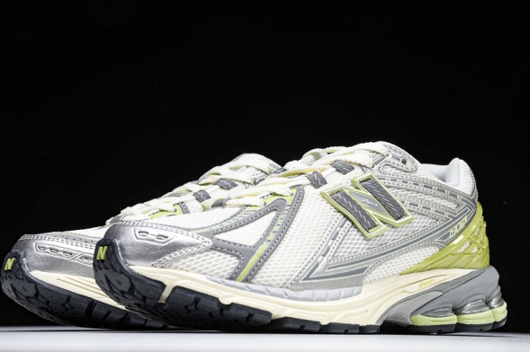 New Balance 1906 M1906REM 