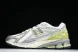 New Balance 1906 M1906REM 