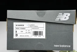 New Balance 1906 M1906REM