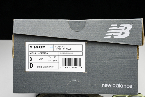 New Balance 1906 M1906REM 