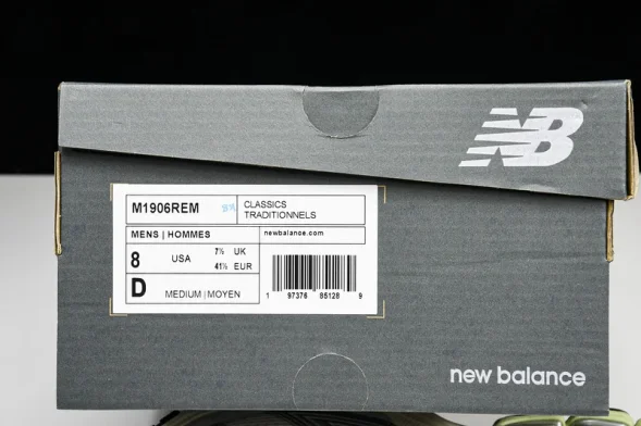 New Balance 1906 M1906REM 