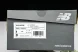 New Balance 1906 M1906REM 