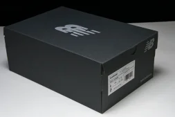 New Balance 1906 M1906REM