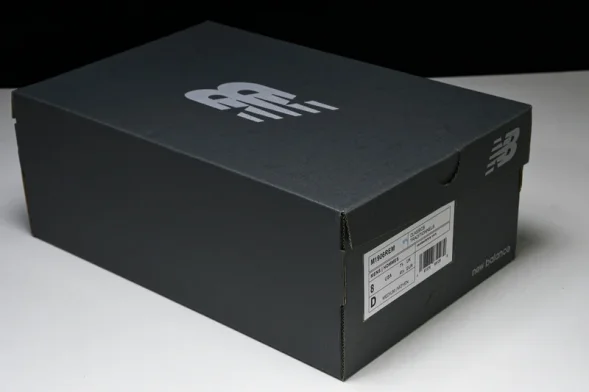 New Balance 1906 M1906REM 