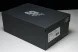 New Balance 1906 M1906REM 
