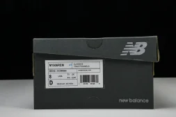 New Balance 1906 M1906REM