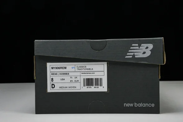 New Balance 1906 M1906REM 