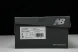 New Balance 1906 M1906REM 