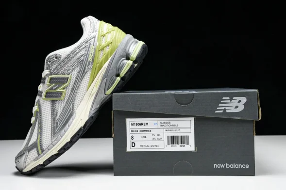 New Balance 1906 M1906REM 