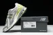 New Balance 1906 M1906REM 