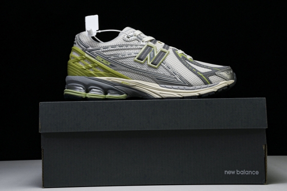 New Balance 1906 M1906REM 