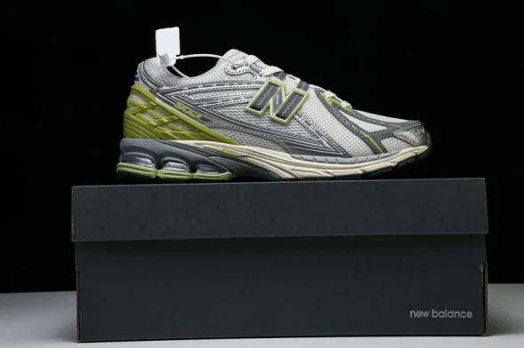 New Balance 1906 M1906REM 