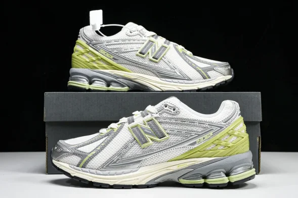 New Balance 1906 M1906REM 