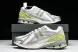 New Balance 1906 M1906REM 