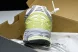 New Balance 1906 M1906REM 