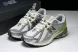 New Balance 1906 M1906REM 