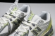 New Balance 1906 M1906REM 
