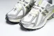 New Balance 1906 M1906REM 