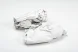 New Balance 1906 M1906REM 