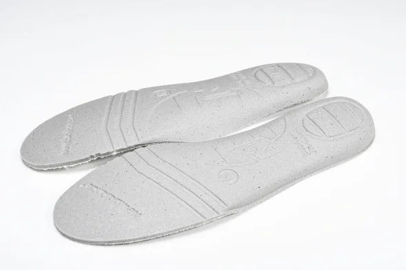 New Balance 1906 M1906REM 