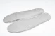 New Balance 1906 M1906REM 