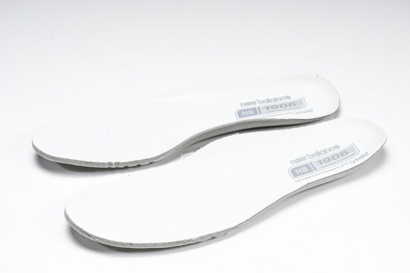 New Balance 1906 M1906REM 