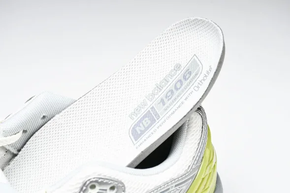 New Balance 1906 M1906REM 