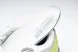 New Balance 1906 M1906REM 
