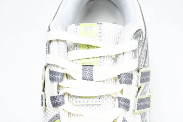 New Balance 1906 M1906REM 