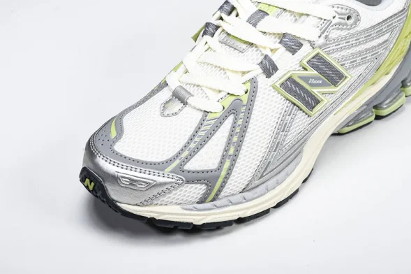 New Balance 1906 M1906REM 
