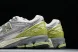 New Balance 1906 M1906REM 