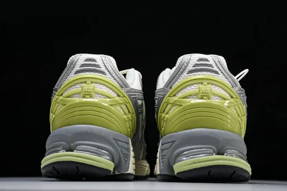 New Balance 1906 M1906REM 