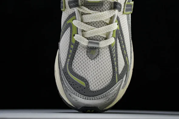 New Balance 1906 M1906REM 