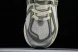 New Balance 1906 M1906REM 