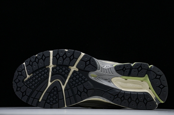 New Balance 1906 M1906REM 