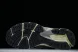 New Balance 1906 M1906REM 