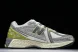 New Balance 1906 M1906REM 