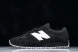 New Balance 471 U471XA 