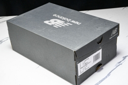 New Balance 471 U471XA