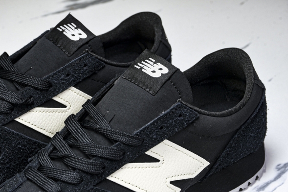 New Balance 471 U471XA 