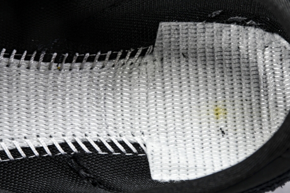 New Balance 471 U471XA 