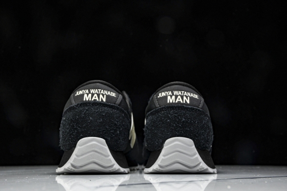 New Balance 471 U471XA 