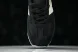 New Balance 471 U471XA 