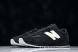 New Balance 471 U471XA 