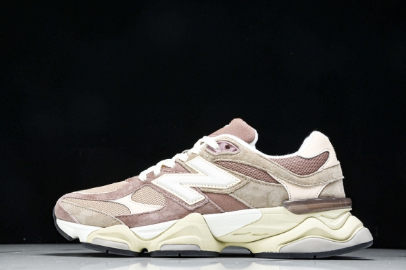 New Balance 9060 U906OEEH 