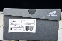 New Balance 9060 U906OEEH