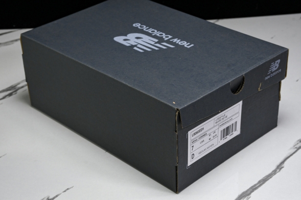 New Balance 9060 U906OEEH 