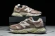New Balance 9060 U906OEEH 